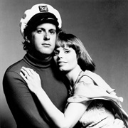 Daryl Dragon