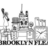 Brooklyn Flea
