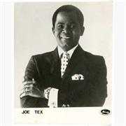 Joe Tex, 49, Heart Attack