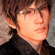 Ignis Scientia