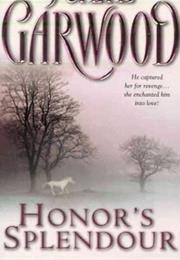Honor's Splendor