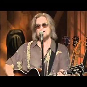 Eyes for You (Ain't No Doubt About It) - Daryl Hall