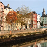 Cork