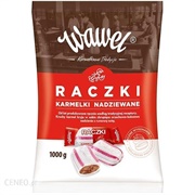 Raczki