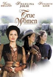 True Women (1997)