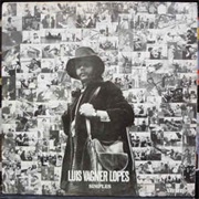 Luis Vagner - Simples