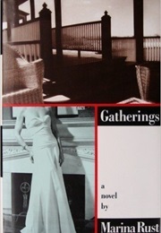 Gatherings (Marina Rust)