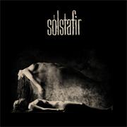 Sólstafir - Köld