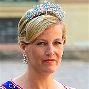 Sophie, Countess of Wessex
