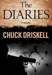 The Diaries (Chuck Driskell)