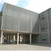 Art Academy (Maastricht, Netherlands)