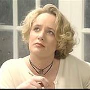 The Practice (1985-1986)