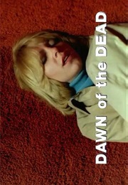 Dawn of the Dead. (1978)