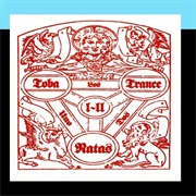 Los Natas - Toba Trance