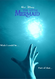 The Little Mermaid (2017)