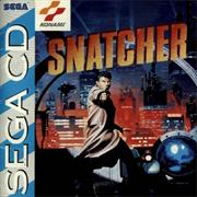 Snatcher