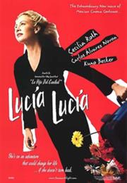 Lucia, Lucia