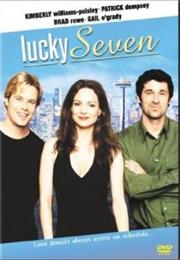 Lucky Seven (2004)
