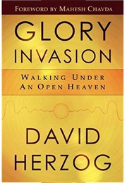 Glory Invasion (Hertzog, David)