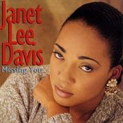 Janet Lee Davis - Missing You