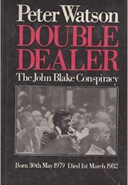 Double Dealer (Peter Watson)