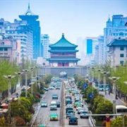 Xi'an