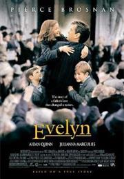 Evelyn