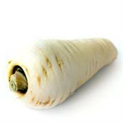 Parsnip