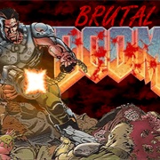 Brutal Doom