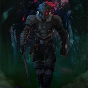 Goblin Slayer: Adventure Sheet