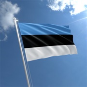 Estonia