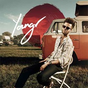 "September Sun" Youngr