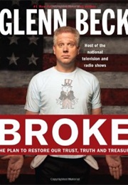 Broke (Glen Beck)