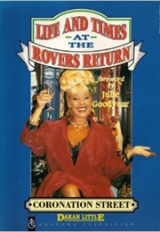Life and Times at the Rovers Return (Daran Little)