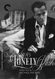 In a Lonely Place (1950)