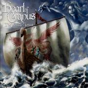 Heart of Cygnus: The Voyage of Cygnus