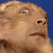 Weezer - Pork and Beans