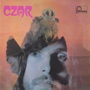 Czar