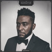 Sho Baraka - The Narrative