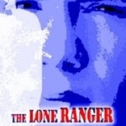 The Lone Ranger (TV Movie) (2003)