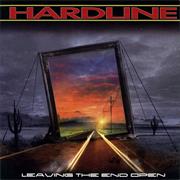 Hardline - Leaving the End Open