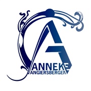 Anneke Vangiersbergen