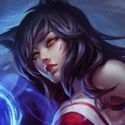 Ahri