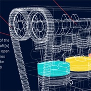 Know How Your Car's Engine Works