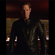 Eobard Thawne