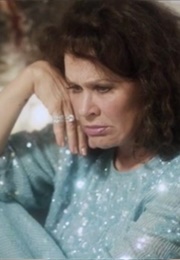 Warnings From the Bathtub (2012)