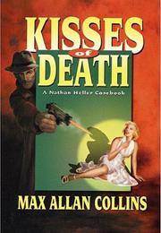 Kisses of Death