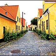 Dragør