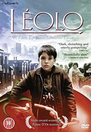 Léolo (1992)