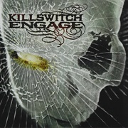 Killswitch Engage as Daylight Dies